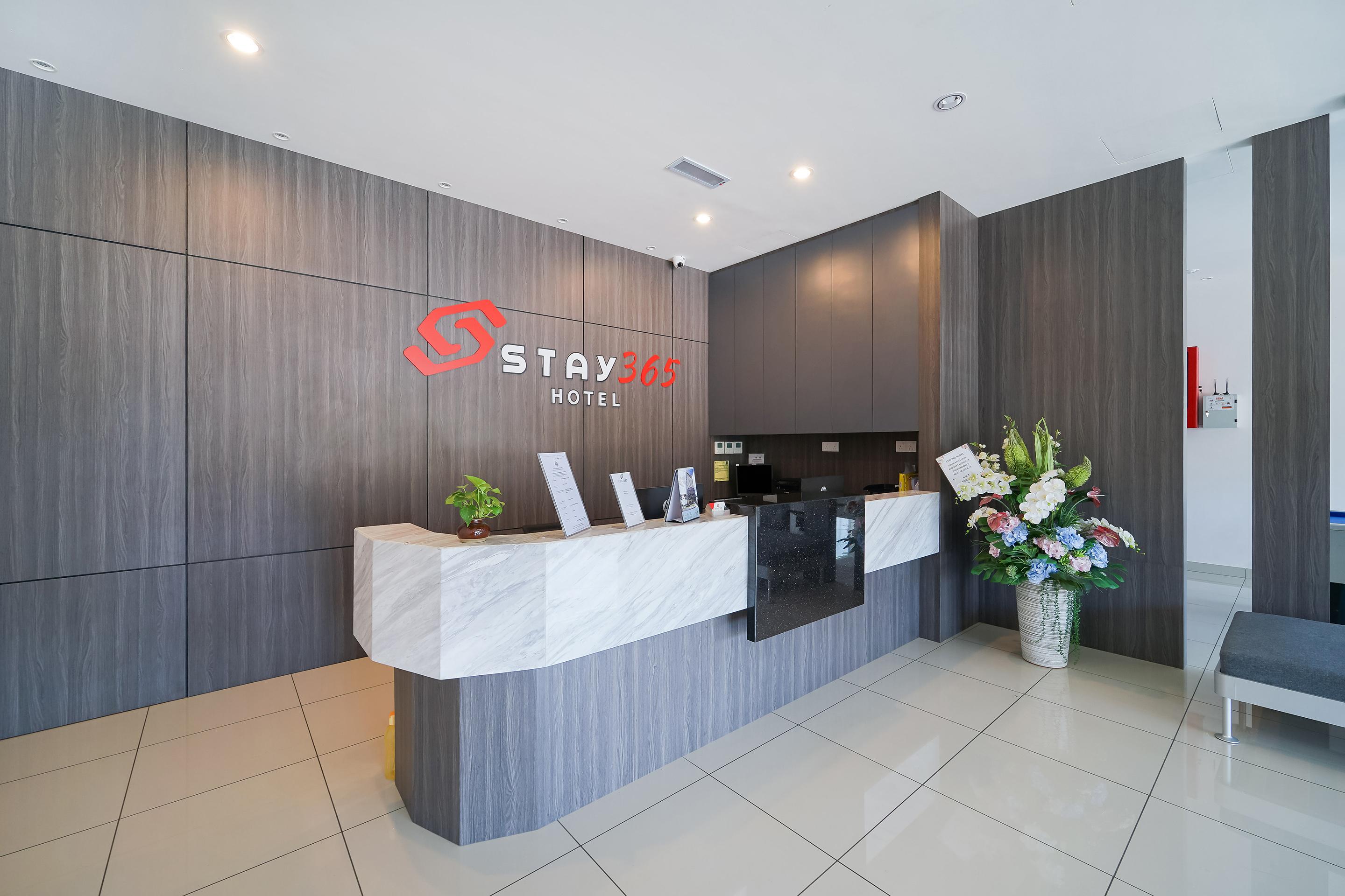 Capital O 89386 Stay 365 Hotel Changlun Exterior foto